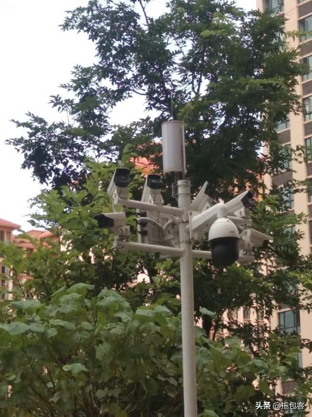 贵阳富士康最新招聘信息,贵阳富士康官网招聘信息最新