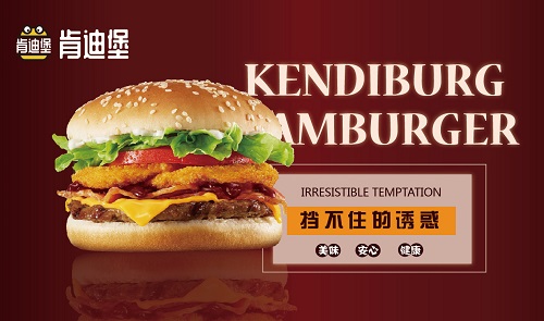 现在有什么比较好的投资项目,现在有什么投资项目比较挣钱