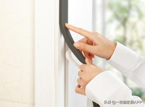 睡觉太吵隔音小妙招,睡觉怕吵有什么办法隔音