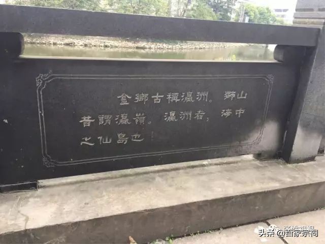 阜南张氏祠堂落成庆典仪式,张氏祠堂唱戏人山人海