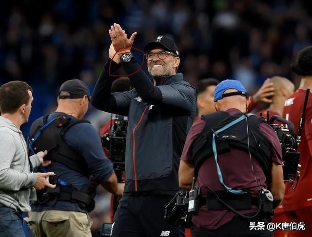 足坛主帅戴的手表,足坛教练手表