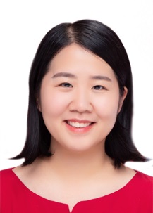 国际医学妇女儿童,呼吁大家关注国际女童日