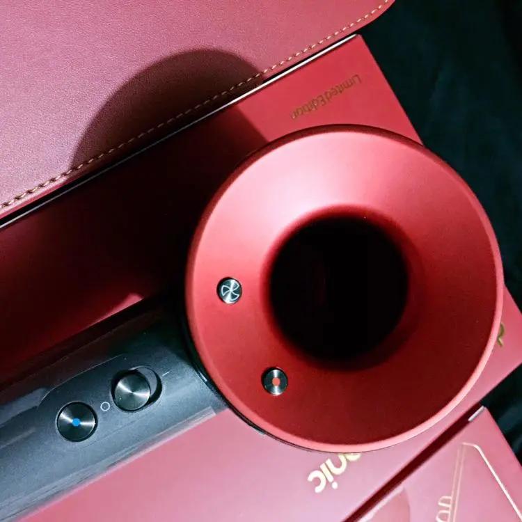 太仓网红打卡地永鲜超市,太仓网红打卡地点大全