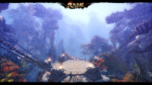 九阴真经深度解析,九阴真经各种玩法详解