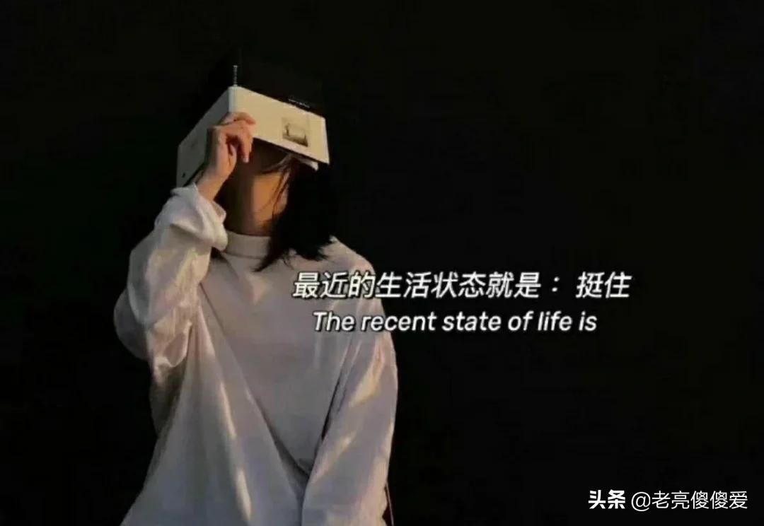 念念不忘必有回响bgm完整版,念念不忘必有回响全文阅读