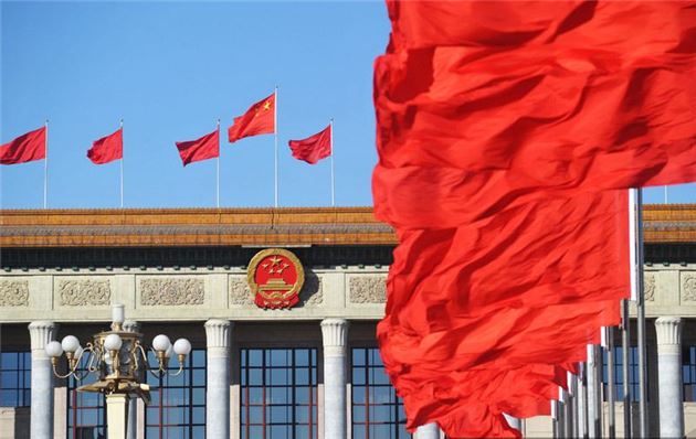 「郑州晚报」社长评论：我们的激情和梦想在奔跑路上激荡