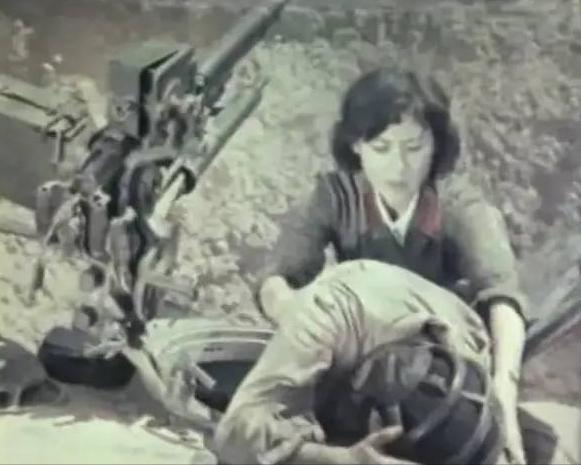 最好看的对越自卫反击战电视剧,有哪些对越自卫反击战的电影