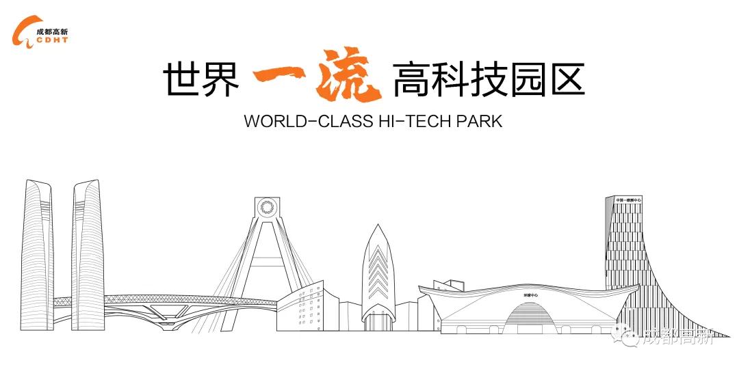 社区美空间,社区空间创意