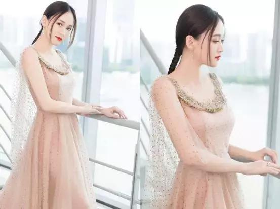 冷冻卵子打排卵针,女主持人做试管婴儿