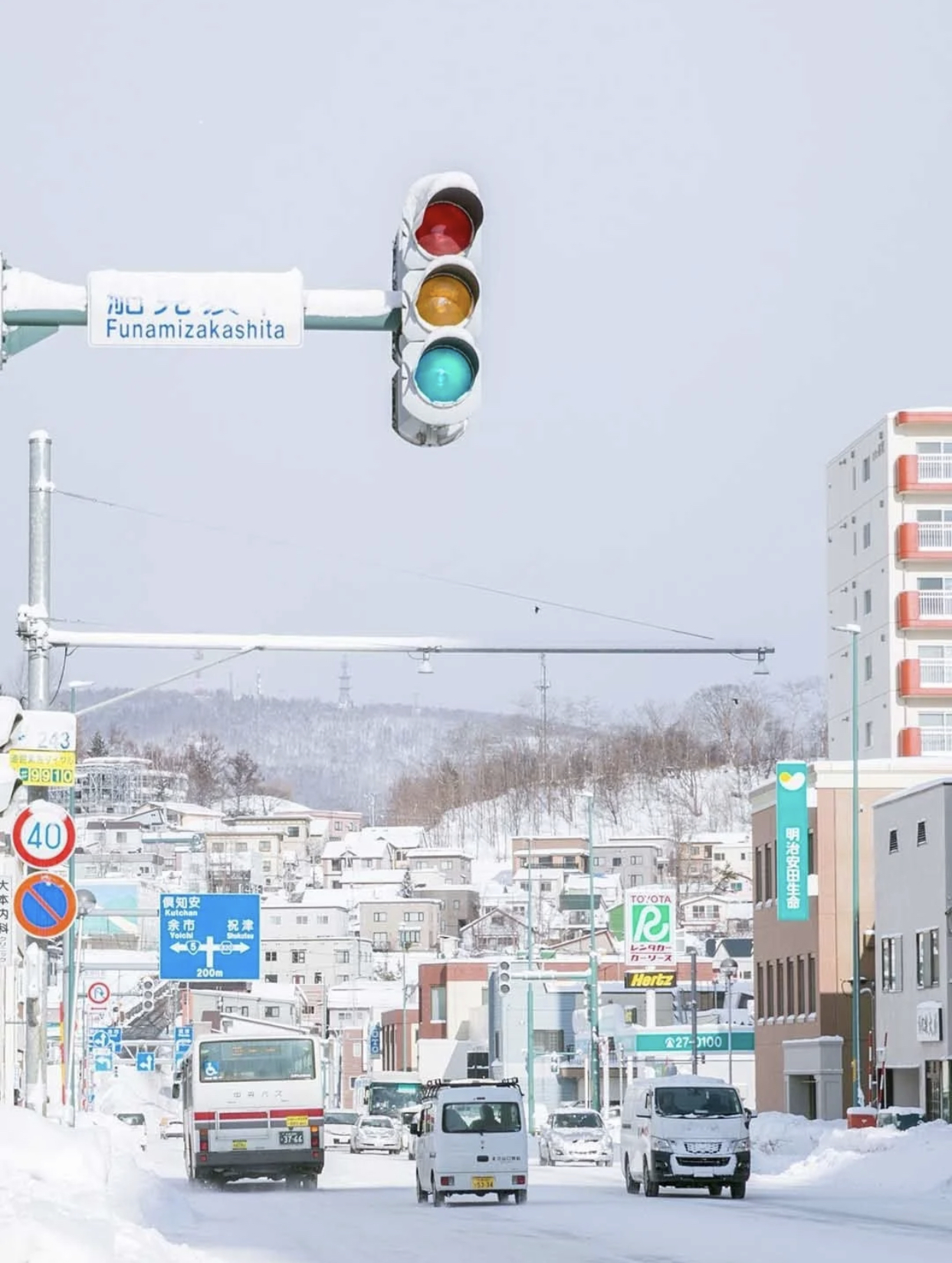 美白面膜测评真实推荐,什么美白面膜好用真实测评