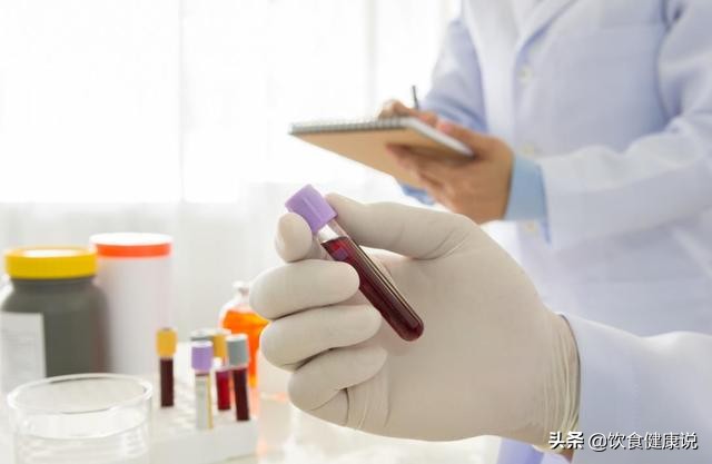 血常规检查要注意哪几个指标,血常规检查有三个指标要注意