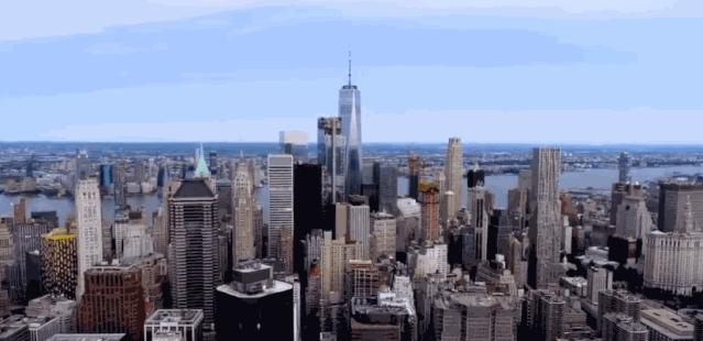 缁嗘暟閭ｄ簺浣忚豹瀹呯殑鏄庢槦 (鏄庢槦浣忚豹瀹呭叾瀹炰粬浠綇寰楀緢瀵掗吀)