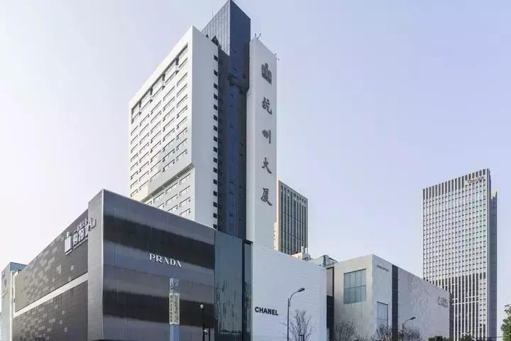 楼金炎什么病去世,楼金炎生什么病去世