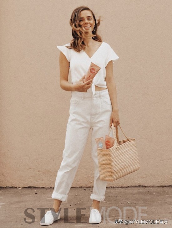 夏天的裤子选好了,夏天的裤子选什么面料最好