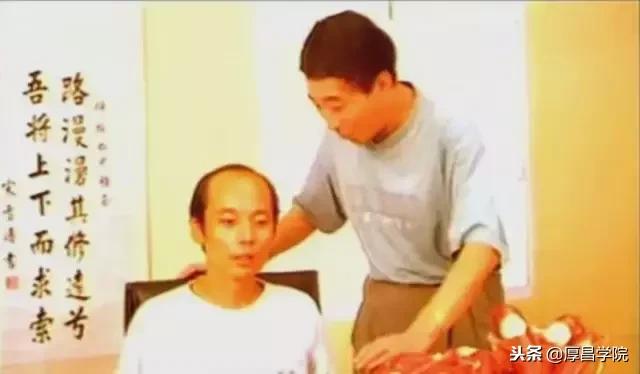 不瞒你说，我是看这些广告长大的