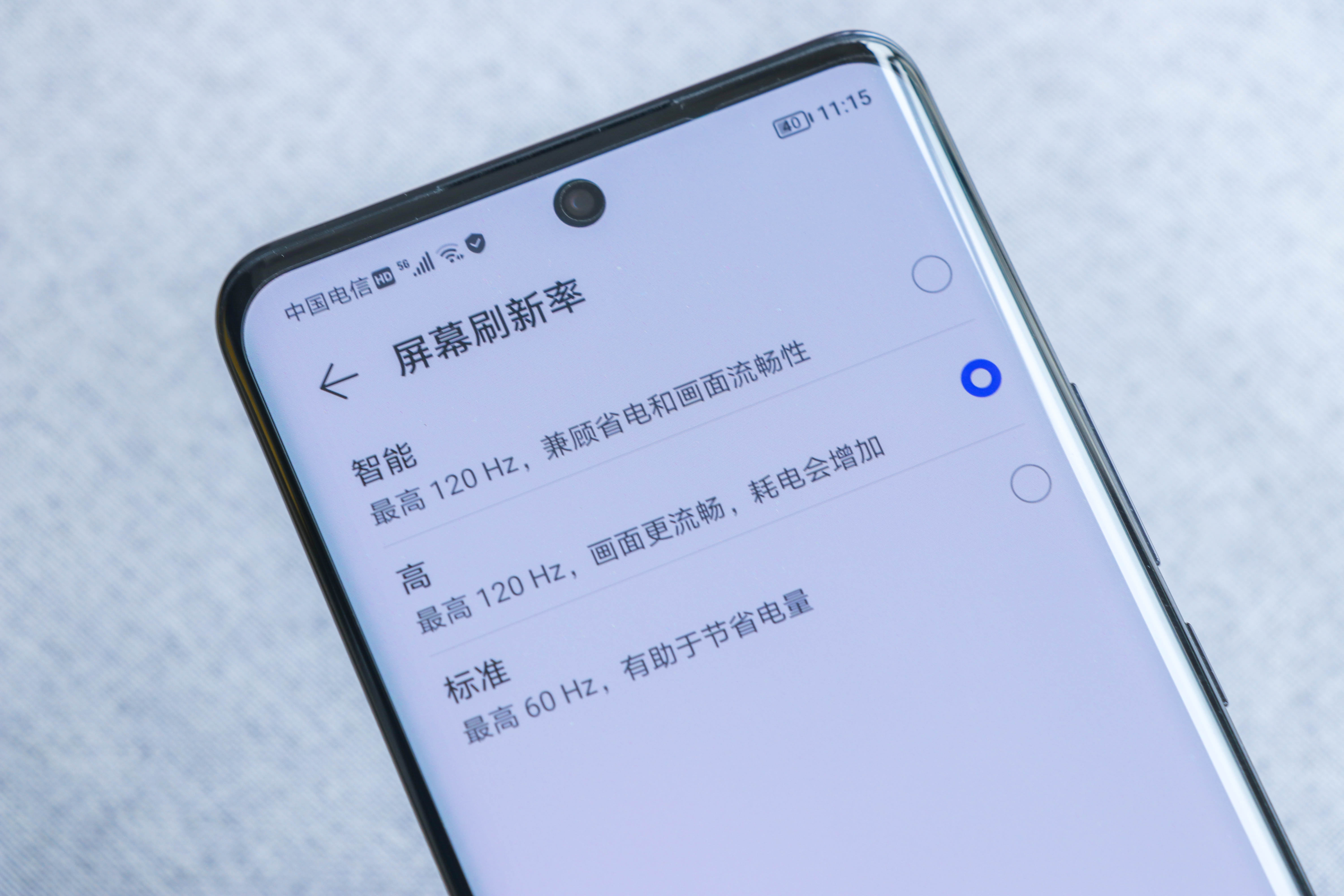 荣耀50除了vlog还有什么功能亮点,荣耀50怎样拍vlog带美颜