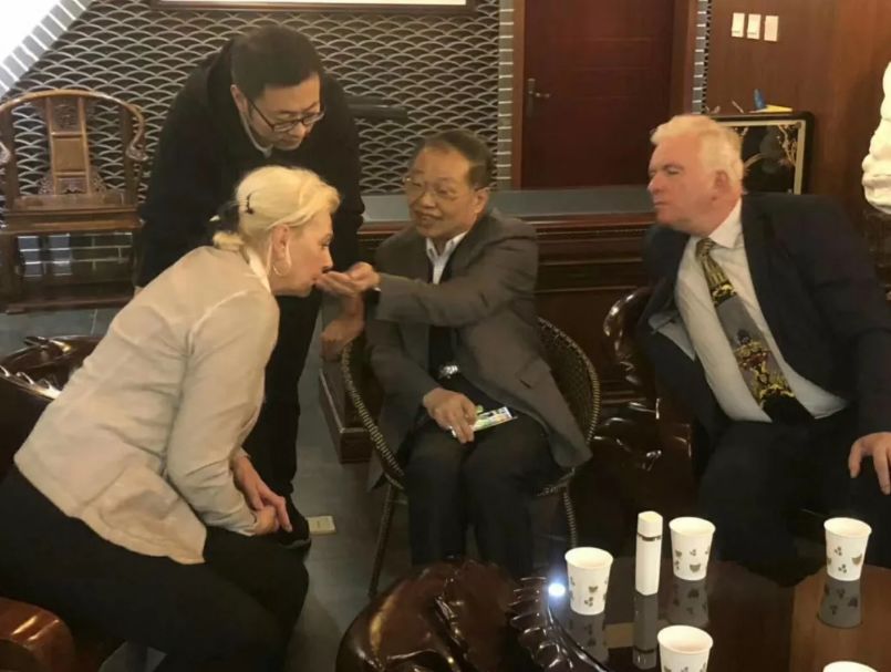 鼻炎又开始发作了,快速止住鼻炎流鼻涕药