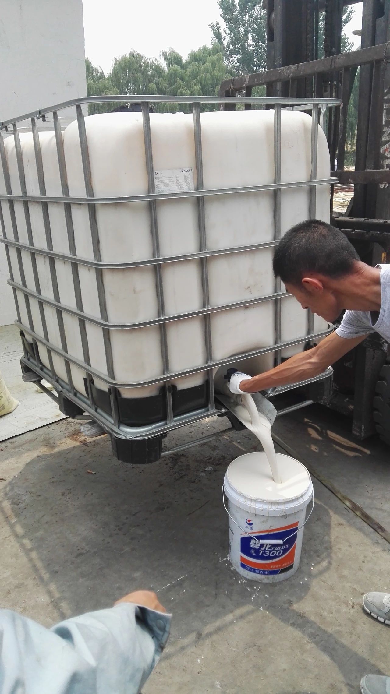 大豆胶粘剂的优缺点,大豆无醛胶优缺点