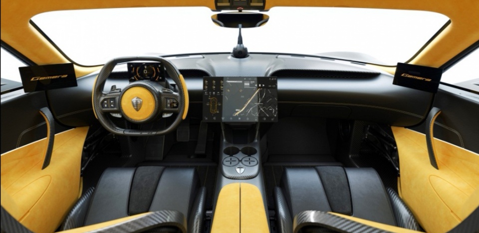 八大优势成就恒大八冠王,恒大成就了保利尼奥