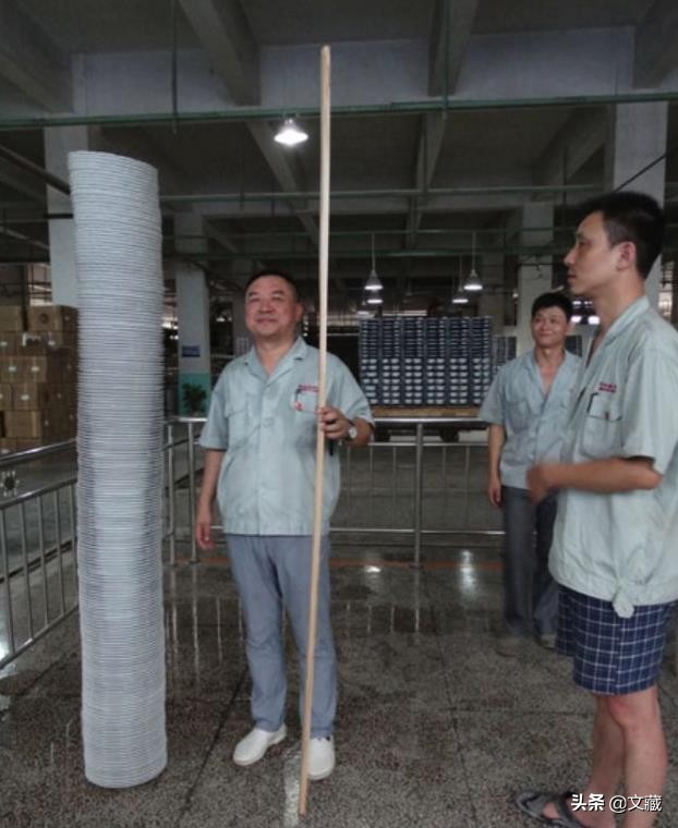 中国瓷器引领了欧洲瓷器的发展,中国瓷器比日本有名吗