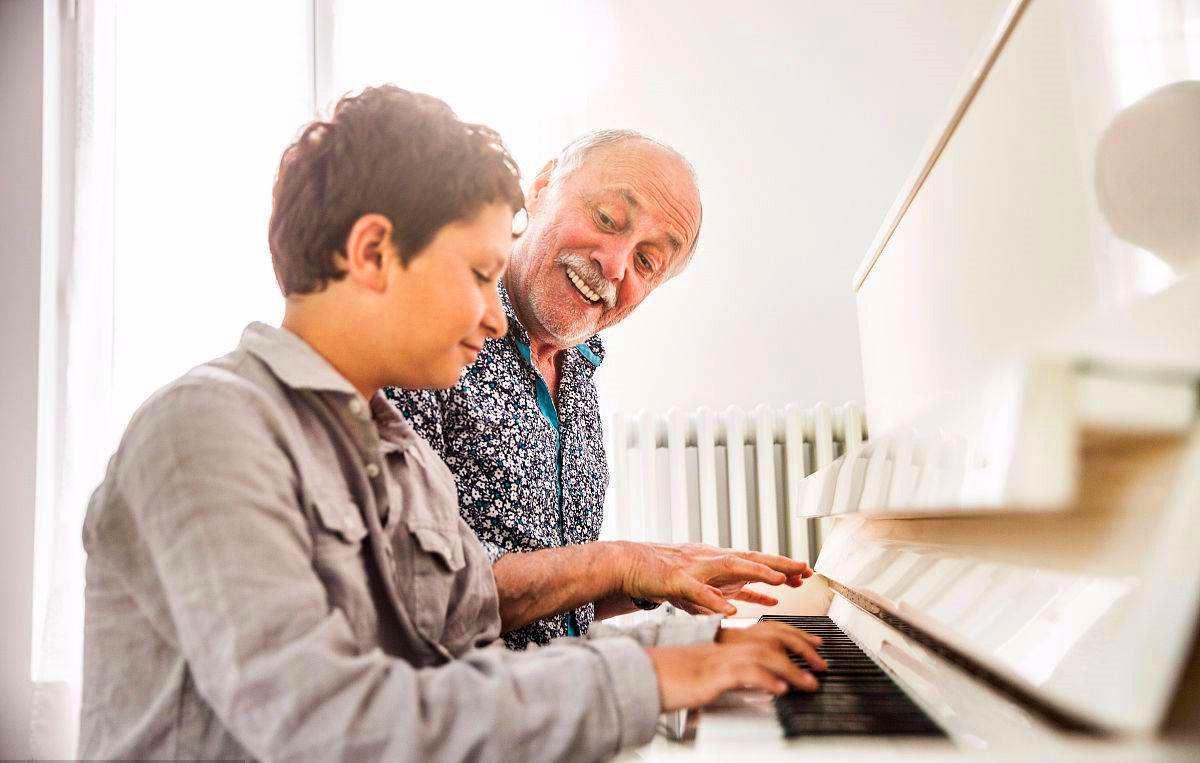 孩子性格太犟脾气看什么绘本,孩子脾气很倔要怎么样教育