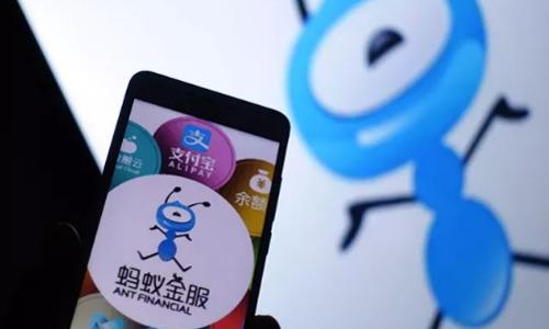 京东白条花呗额度怎么提升,白条和花呗哪个容易增加额度