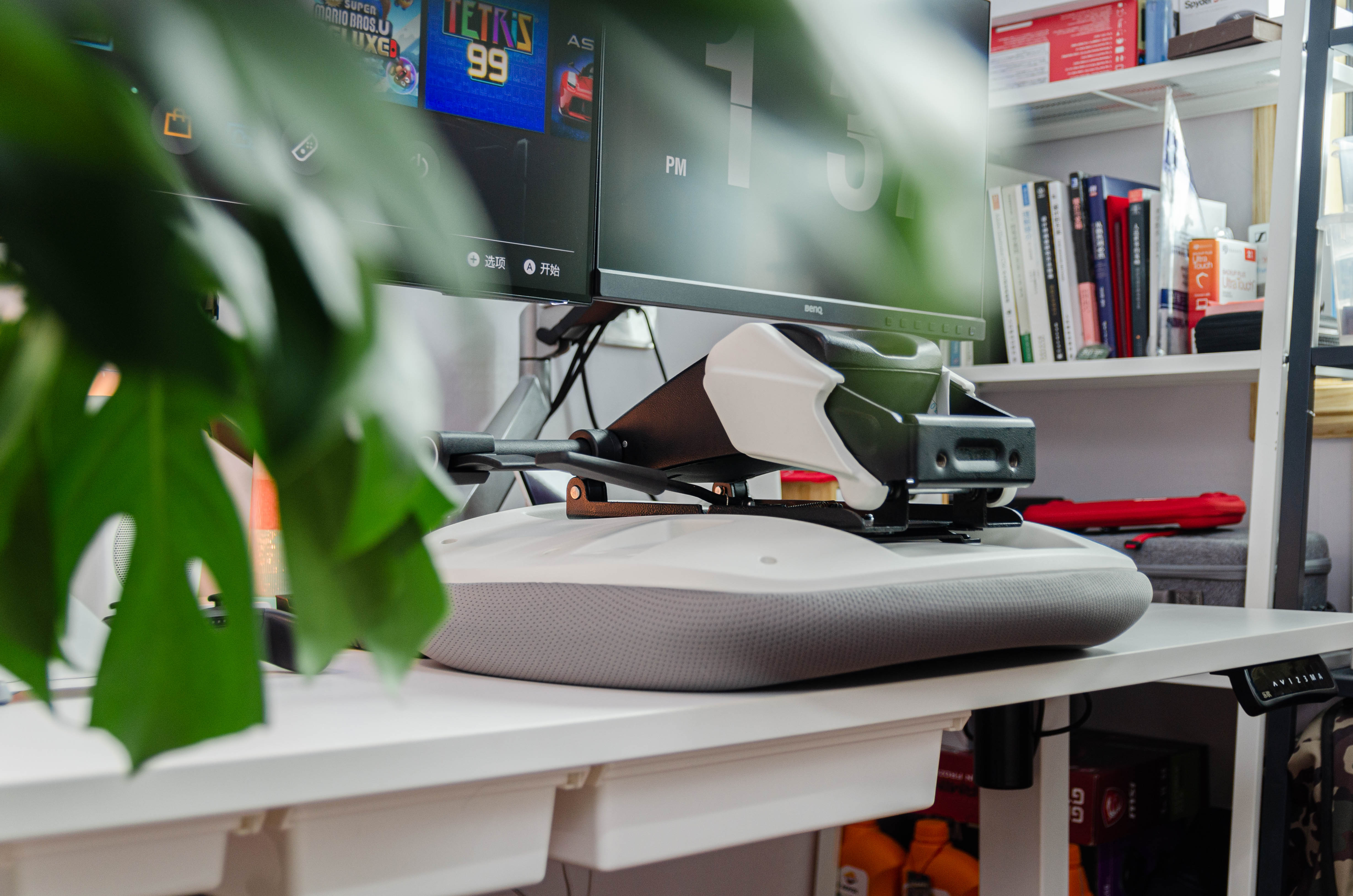 不花冤枉钱物有所值,不花冤枉钱性价比高