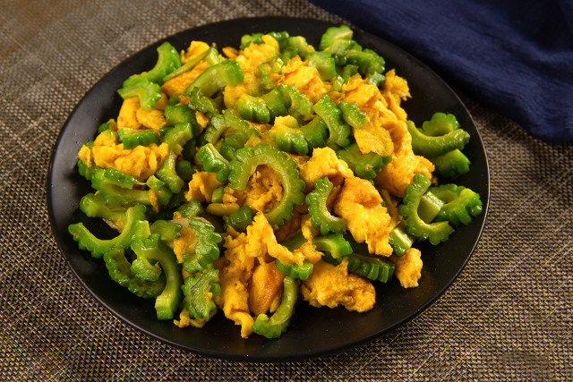 孩子吃不了学习的苦就吃生活的苦,孩子吃不了苦学习没劲头怎么办