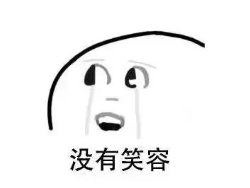 厂里最难的岗位,工厂最难找到工作