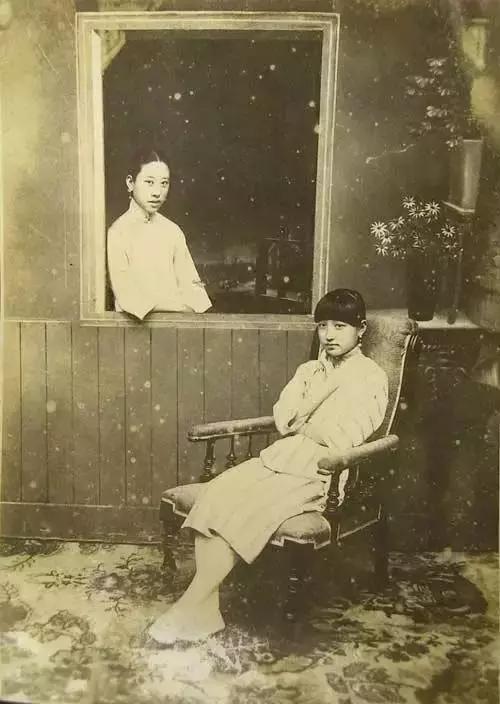 宋子文晚年清贫,宋子文的临终遗言