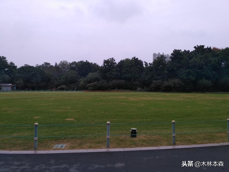 常州天宁禅寺佛塔,去天宁寺坐几路车