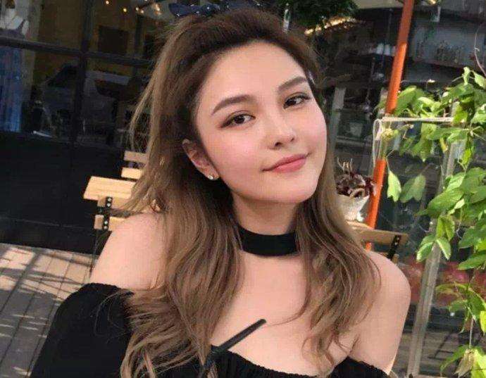 罗志祥现在与周扬青什么关系,罗志祥和周扬青私下关系好吗