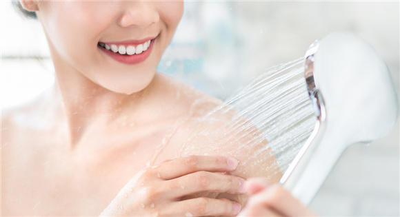 居家日常护理手册,居家护理卫生常识