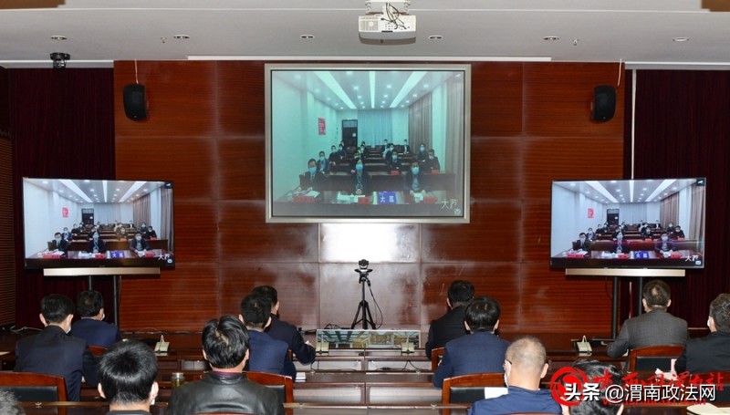 渭南市招商引资项目,渭南市各县招商引资排名