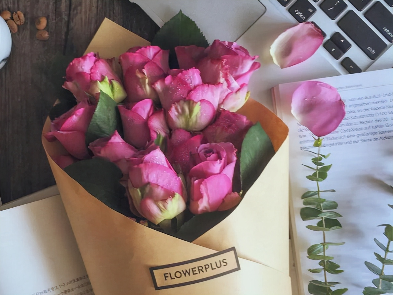 互相暗恋的人才会有默契,互相暗恋的两个人有多甜