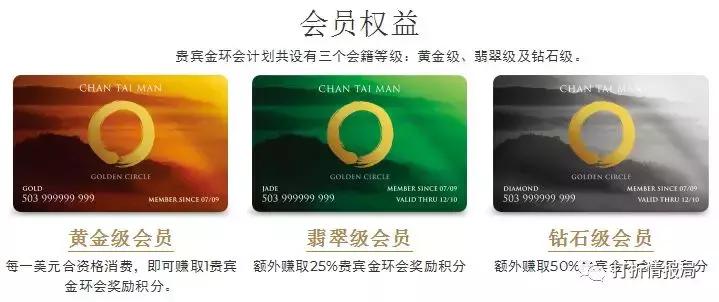 信用卡家族篇,工商银行信用卡11个账户数