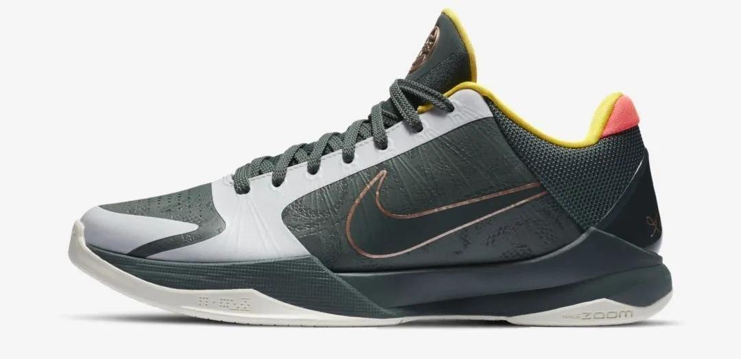 kobe5protro浼氳ˉ璐у悧,kobe5