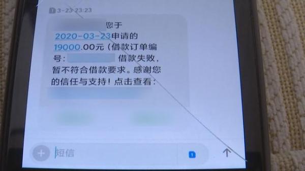 孩子赚钱买尿不湿,宝宝买尿不湿已经花了5000