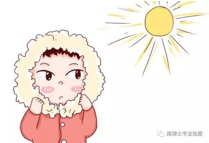 搴撳崥澹鏂戦潬璋卞悧,搴撳崥澹鐥樺ソ涓嶅ソ