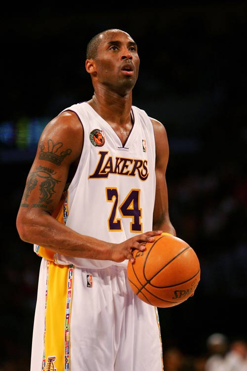 篮球起源图片,篮球起源视频