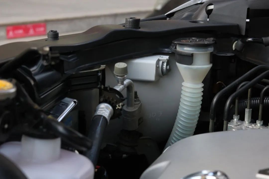 怪兽修车老车翻新,怪兽修车翻新全集