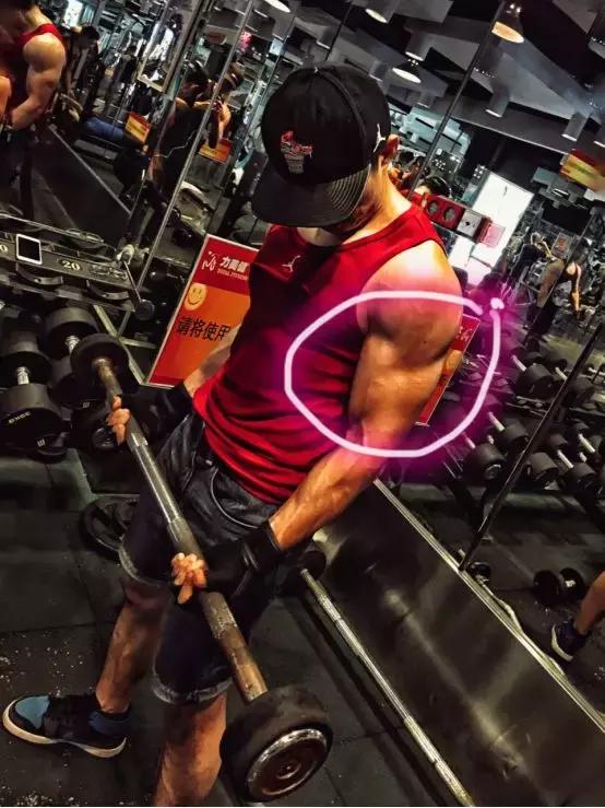 运动时肌肉酸疼怎么处理,为什么每次运动小腿肌肉酸疼难忍