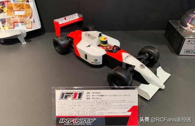 日本静冈展览会,日本静冈模型展