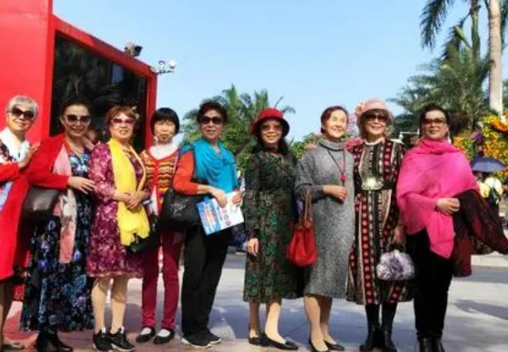 童年的宝贵记忆！上世纪80年代，一辆凤凰牌自行车售价120元