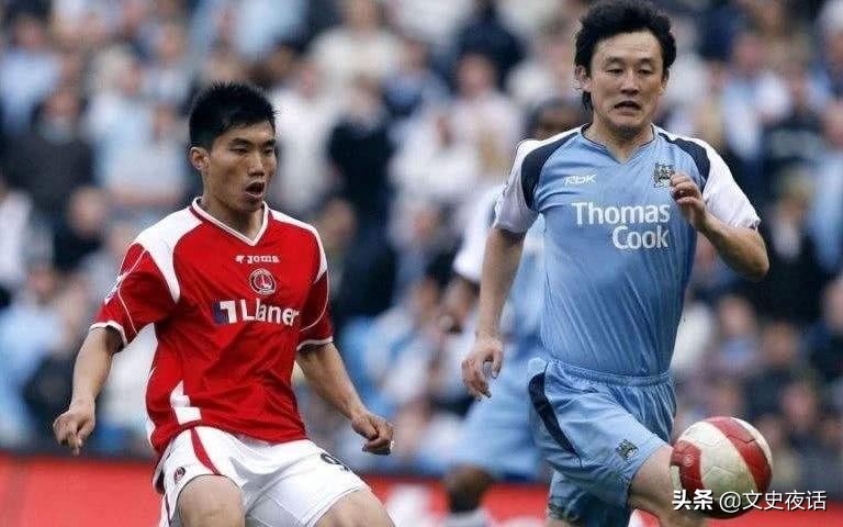 当今足坛最厉害的十大球员,盘点当今足坛10大中场核心球员