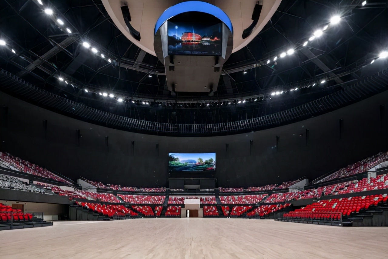 大运河公开赛,大运河乒乓球比赛