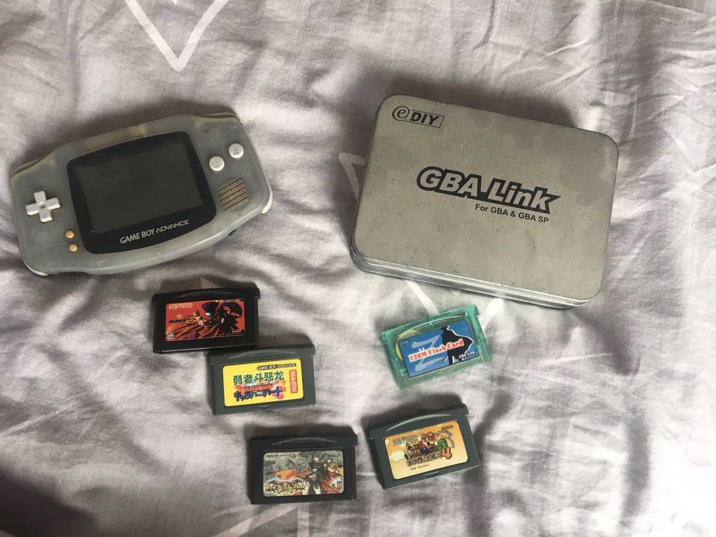 我心目中的好游戏3ds下集,我心目中最好看的游戏小说