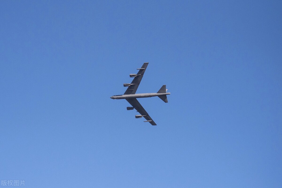 全乱了？8月9日，法国骚乱持续，美国疫情崩溃，拜登轰炸阿富汗