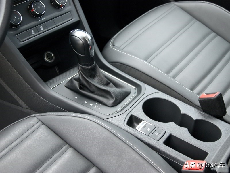 新款途安七座怎么样,途安l大降价7座mpv还买什么国产车