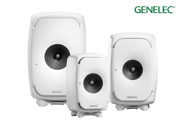 鐕曠槮鐜偉鍚勬湁鍚勭殑椋庨煹,鐕曠槮鐜偉鑾烘瓕鐕曡垶